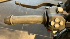 CE02